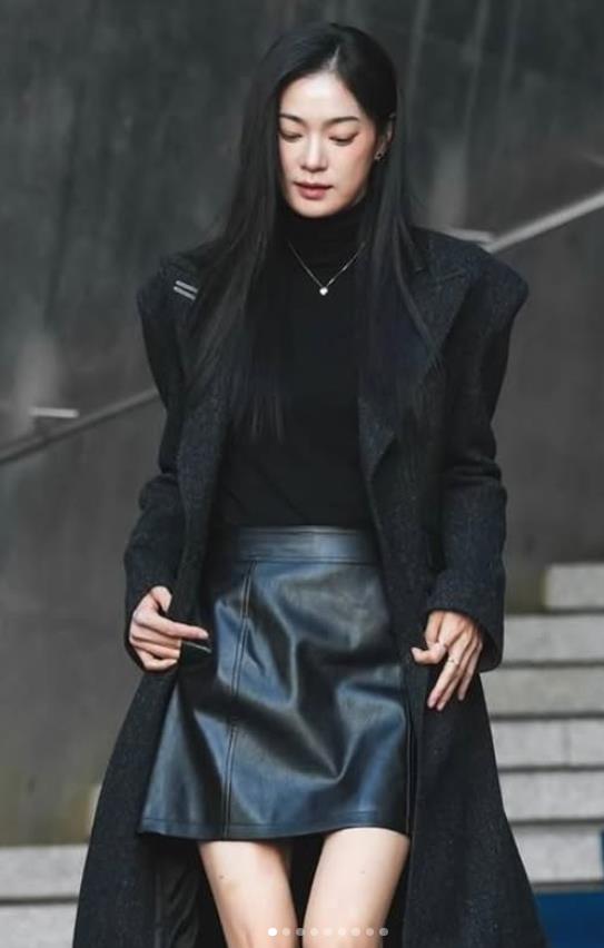 옥자연 프로필 학력 서울대 나이 나혼산 대학 로스쿨 나혼자산다 키 순천 출신 학교 결혼