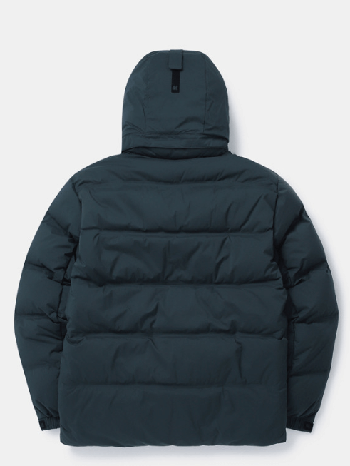 쿠치다운-틸-후면