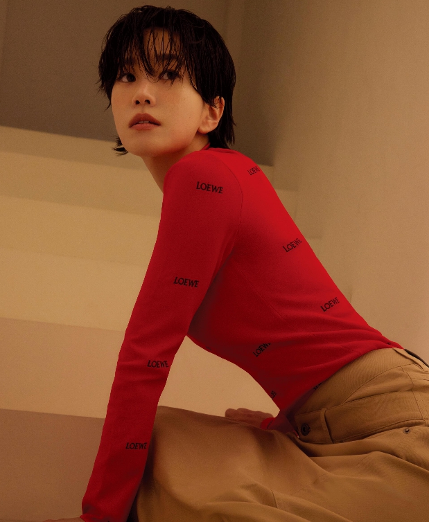 이설 인스타