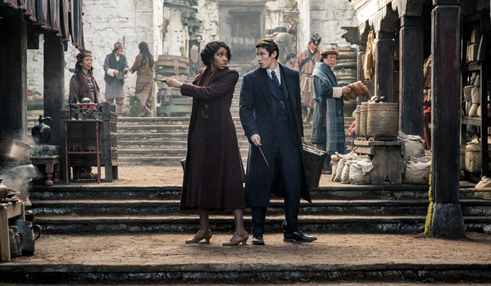 신비한-동물들과-덤블도어의-비밀-스틸컷10