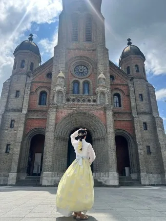 전주 가볼만한곳 베스트10 현지인 추천 필수코스_11