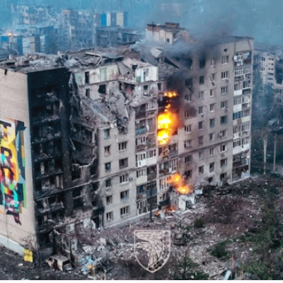 우크라이나 재건 관련주 대장주 테마주 주식 TOP5