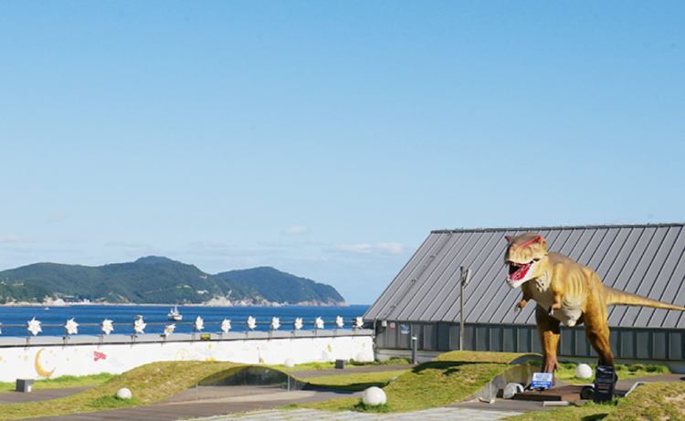 송도 케이블카 베이하버 옥상정원