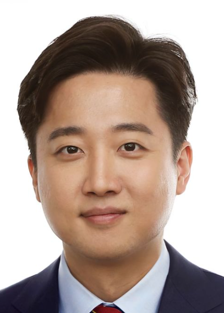 이준석 국민의힘 개혁신당 창당