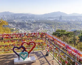 남산타워_6