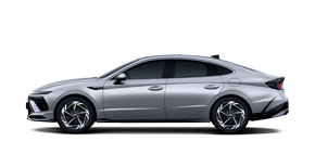 아이오닉5 3년간 66만Km 주행, 배터리 상태는?