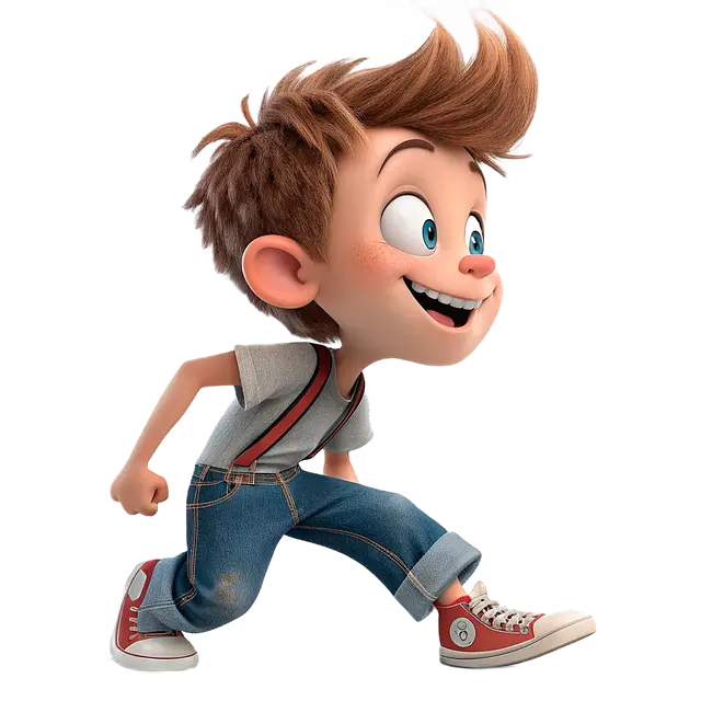 대전 청년 주택임차보증금 이자지원