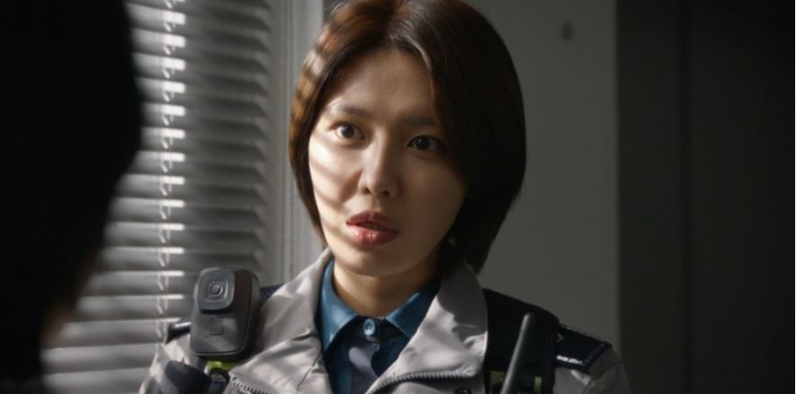 남남_11회