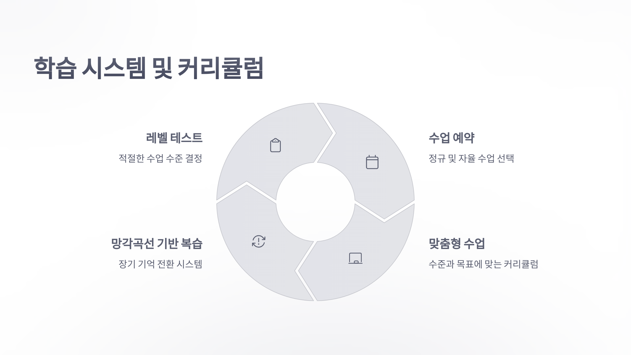 참조-엔토-영어-4