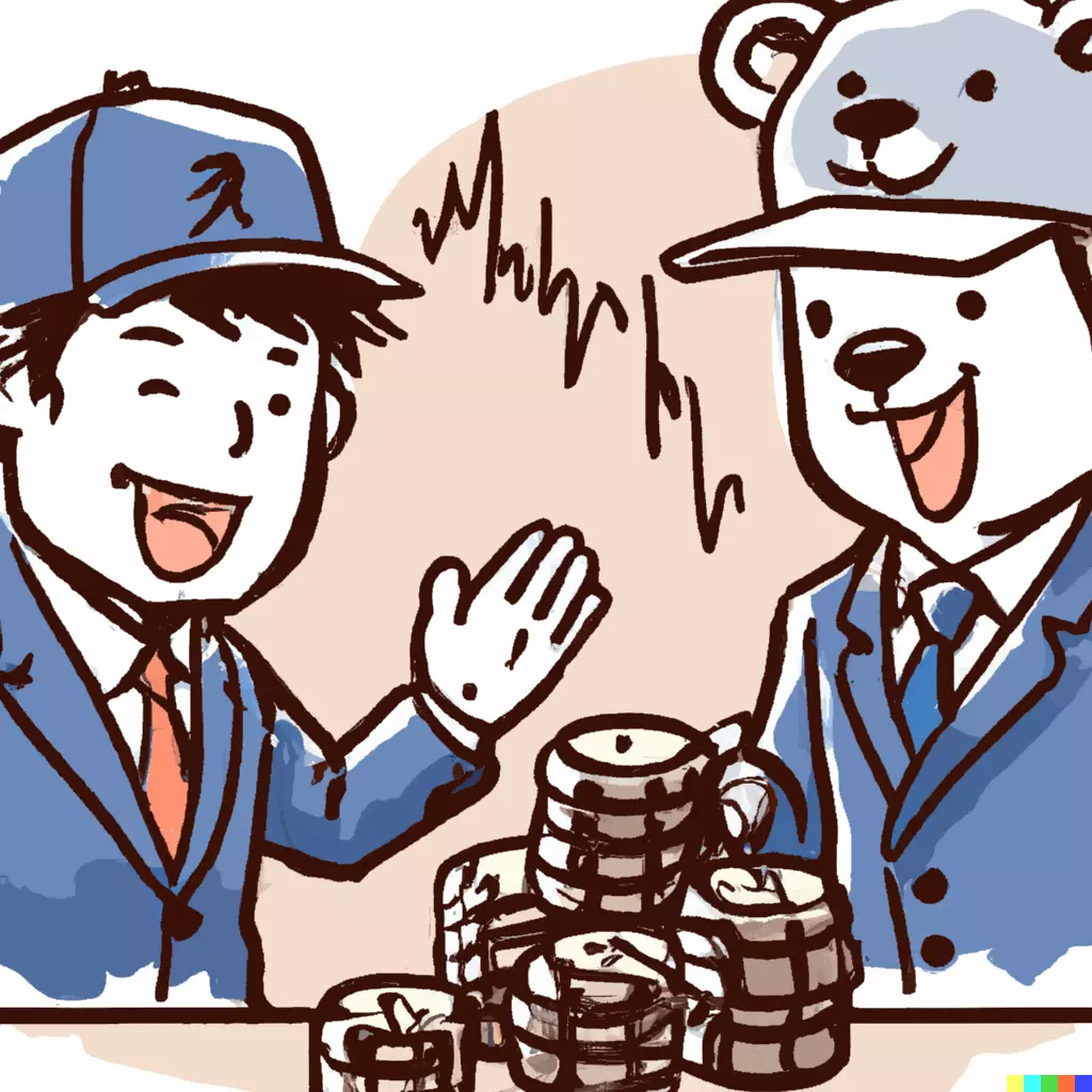 지원금-받는-관련-이미지