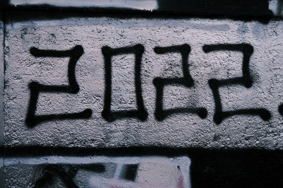 Reset.