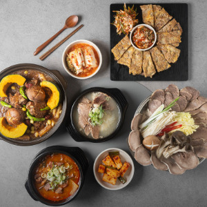 해주옥덤벙