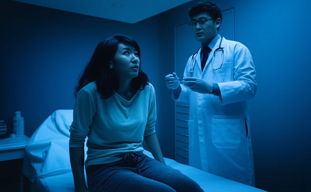 리프팅 시술, 경험 많은 의사가 중요