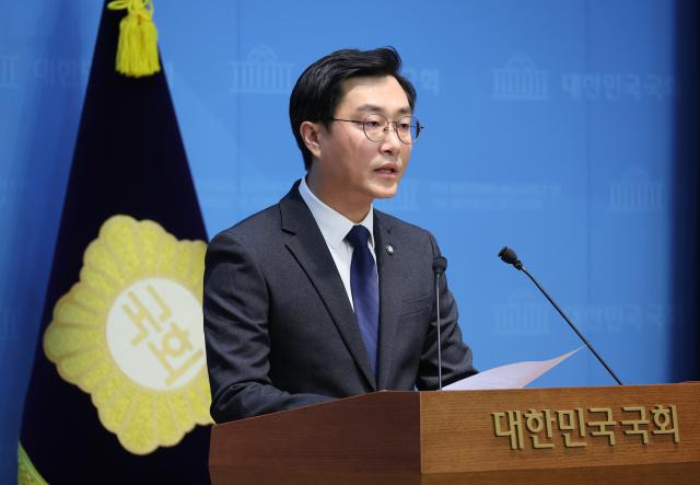 장경태 의원 국회의원 프로필과 재판 쟁점 관련 이미지
