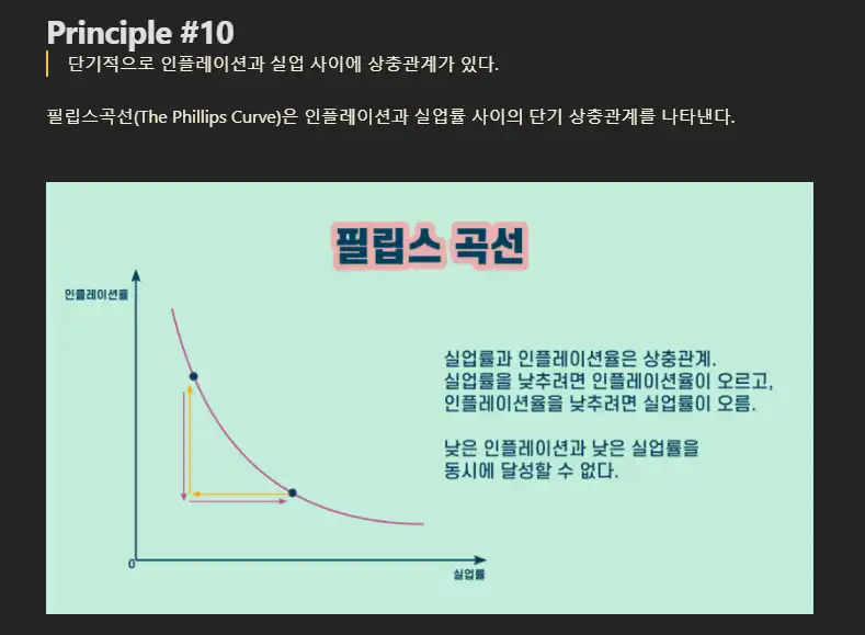 실사용 이미지