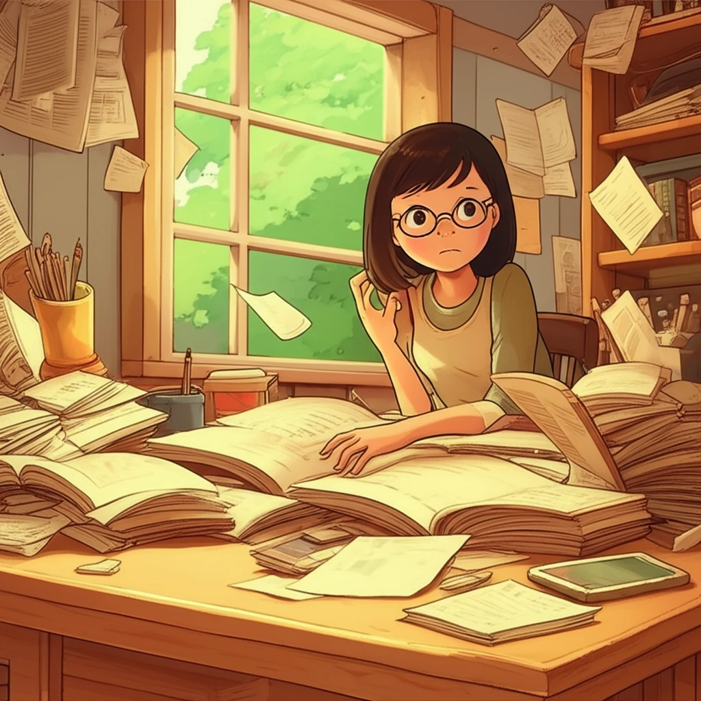 침수 피해, 전문가의 도움이 필요할 ..