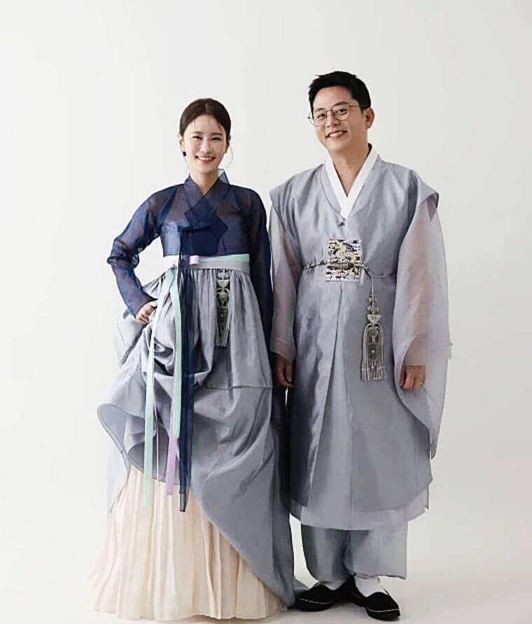 김지민-김준호