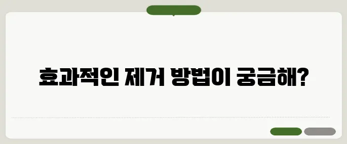 유성매직 지우는법 정보 빠르게 끝내는 방법