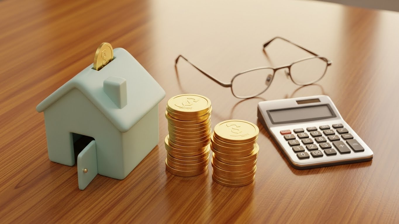 2026년 1월 지방세 카드 무이자 할부 혜택 총정리 (신한 국민 현대 삼성 비교)