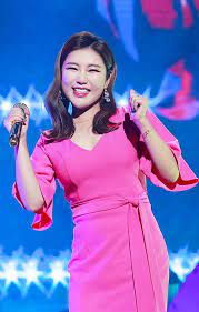 송가인 콘서트
