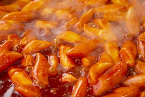 2025 전주 막걸리 축제 일정