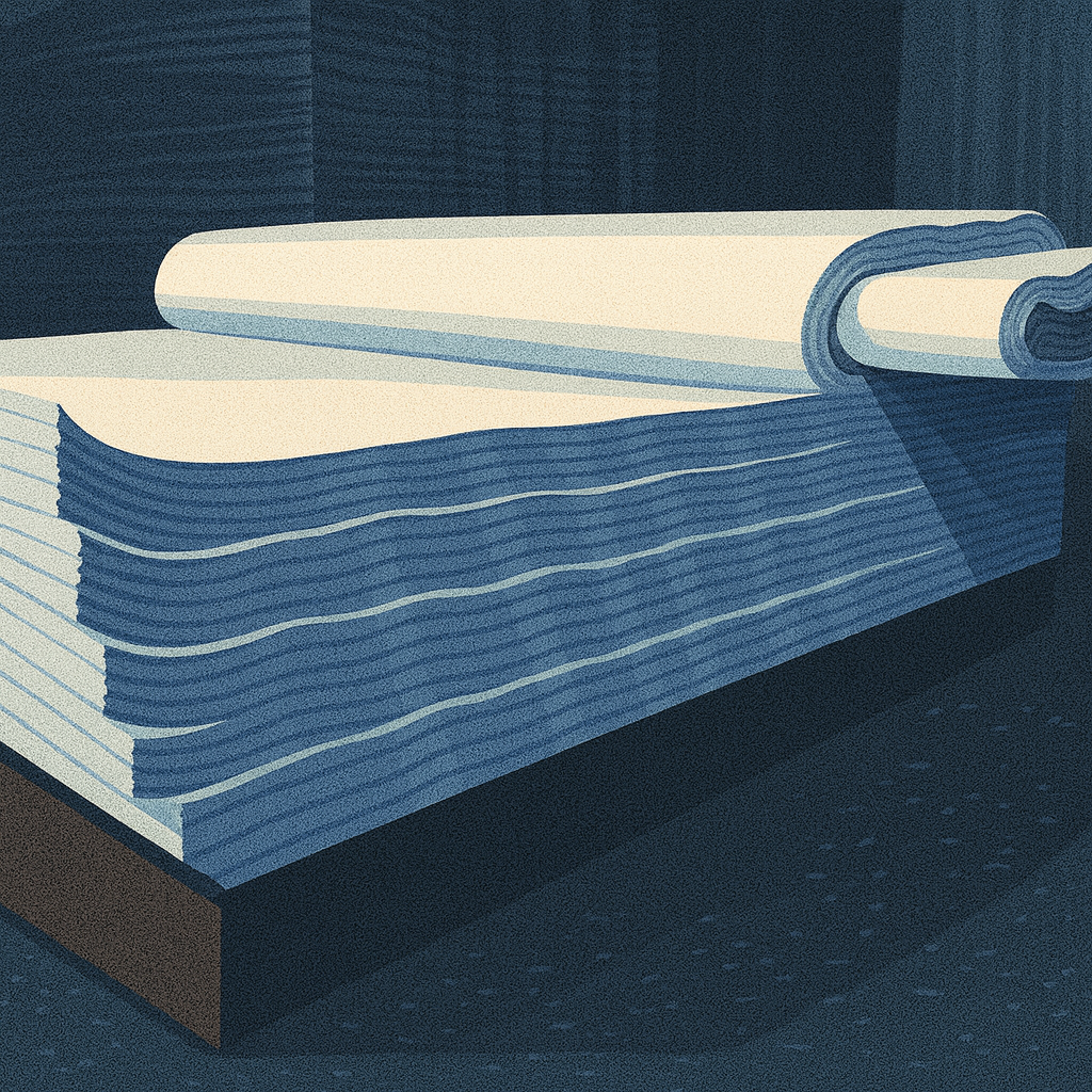 홈택스 재직증명서