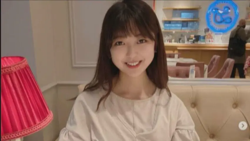 이태원 할로윈 압사 사고 일본인 사망자