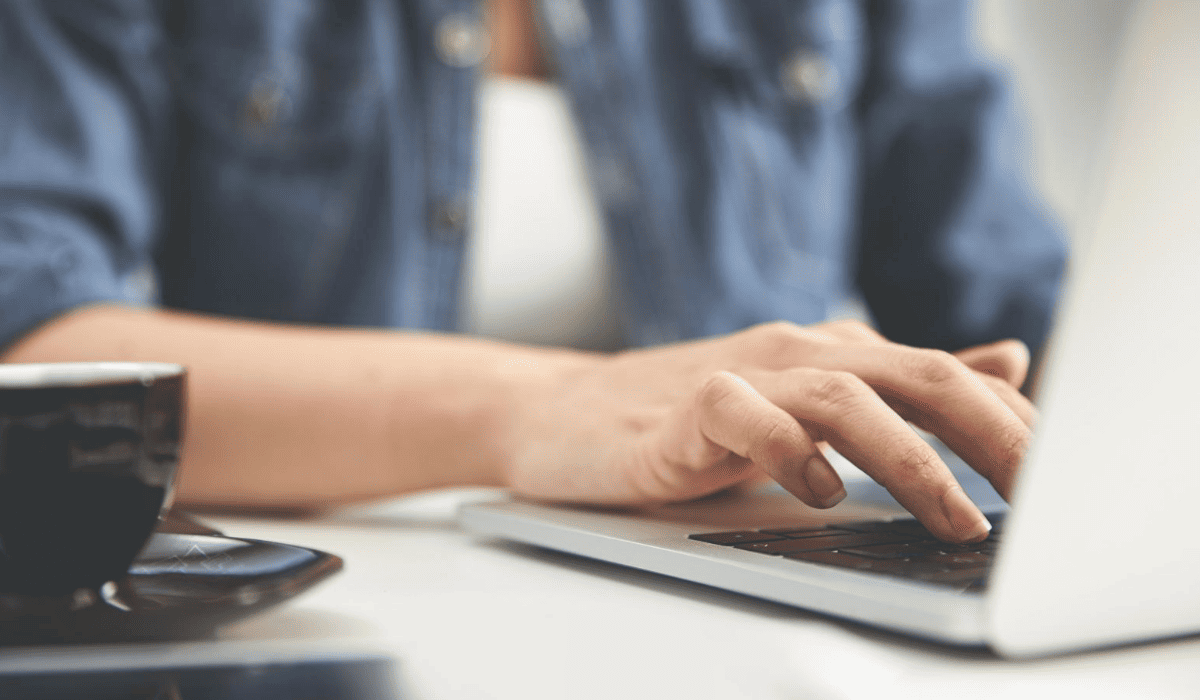 인터넷_요금_비교_6