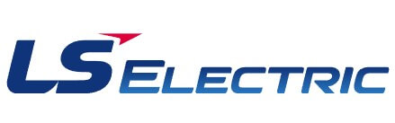 LS ELECTRIC