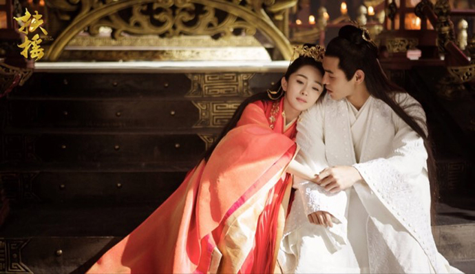 부요황후-스틸컷19