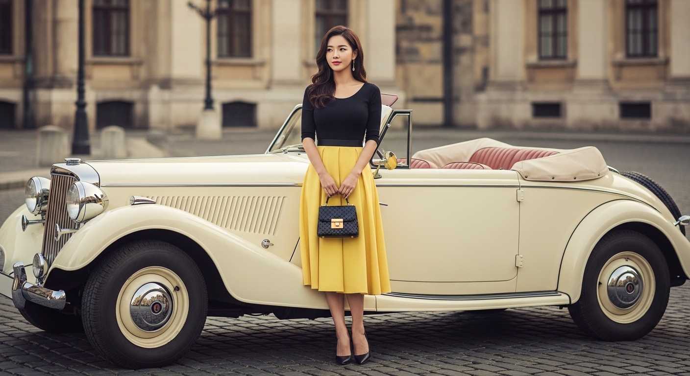 2026년 미국 배당금 높은 주식 순위