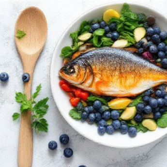 간에 좋은 음식 베스트10