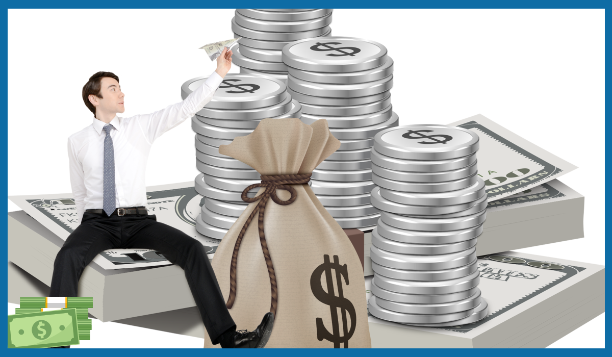 마이너스통장 대출