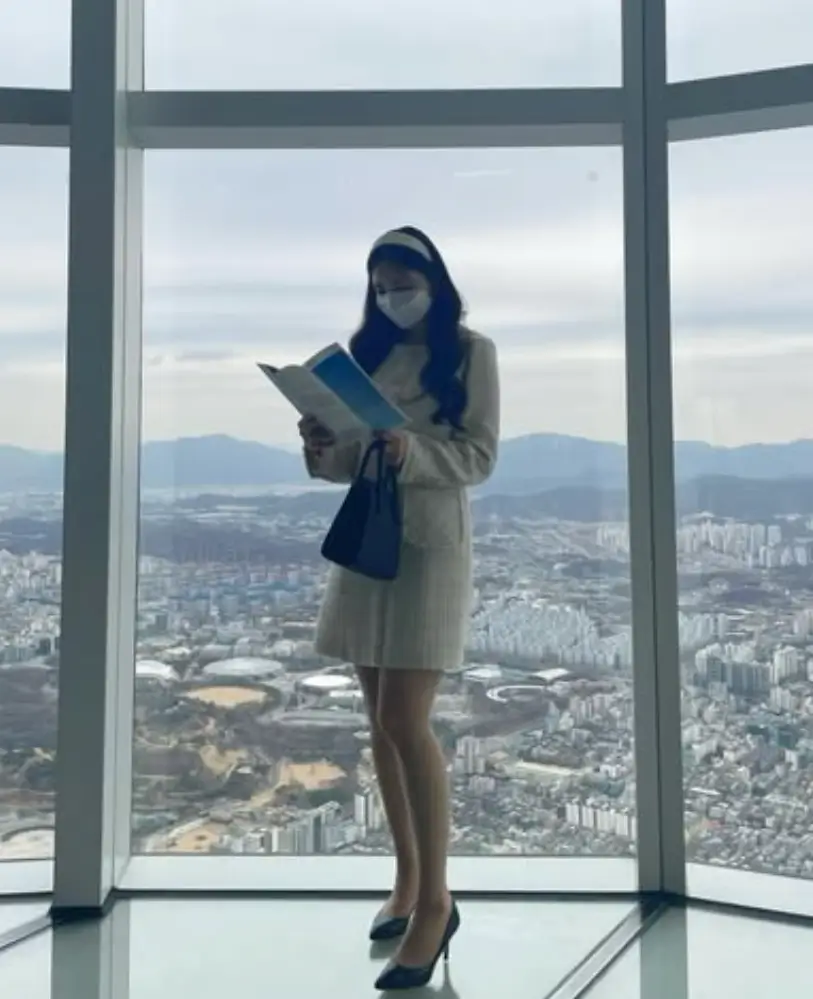 이도 강사