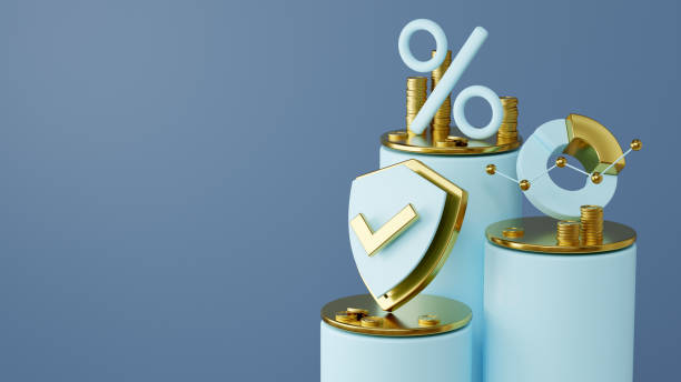 건강보험료 조회 방법과 환급 절차, 지금 바로 확인하세요!