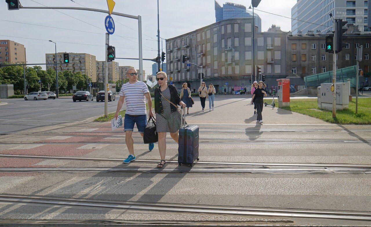 청년 주택드림 청약통장 전환