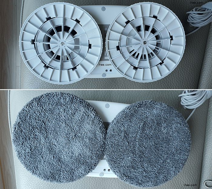 유리창_청소로봇_마른걸레 유리창_청소로봇_마른걸레