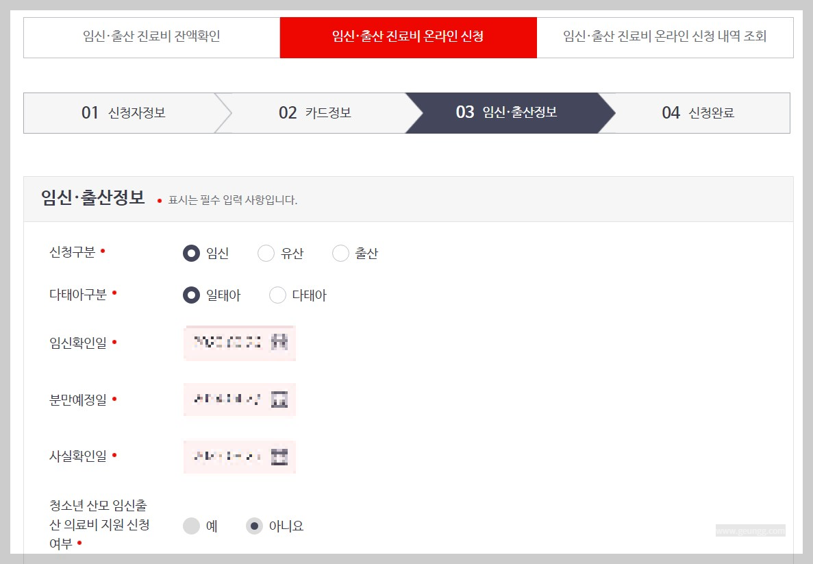 임신출산정보-쓰는-란