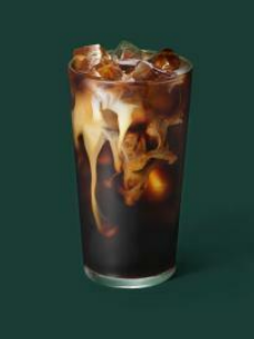 스타벅스 메뉴와 가격