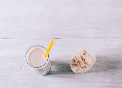 스위치온 다이어트 방법