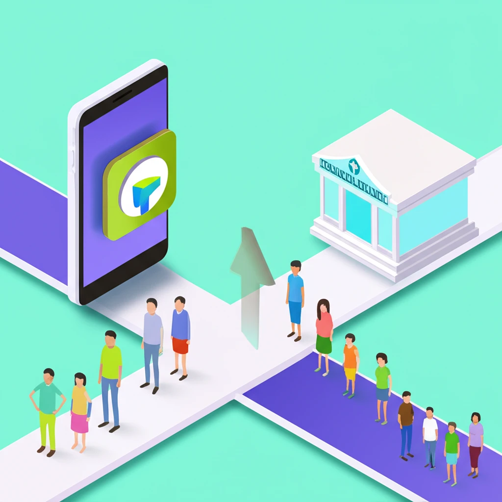 만 14세 이상 2025 남양주사랑상..