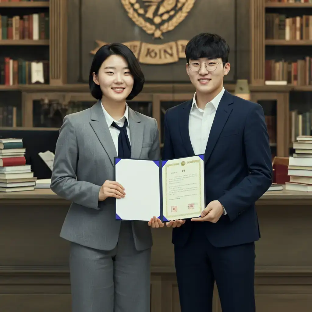 국가장학금 성적 및 이수 학점 성적 기준 유의사항