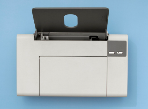 삼성프린터 드라이버 다운로드