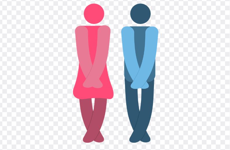 케겔운동 방법 효과(+운동 앱, 영상 소개)