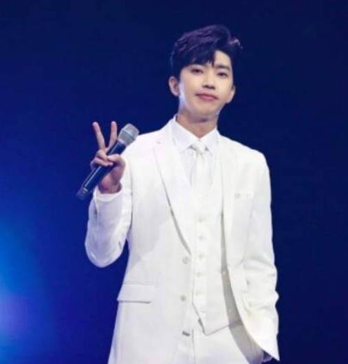 임영웅-콘서트-예매