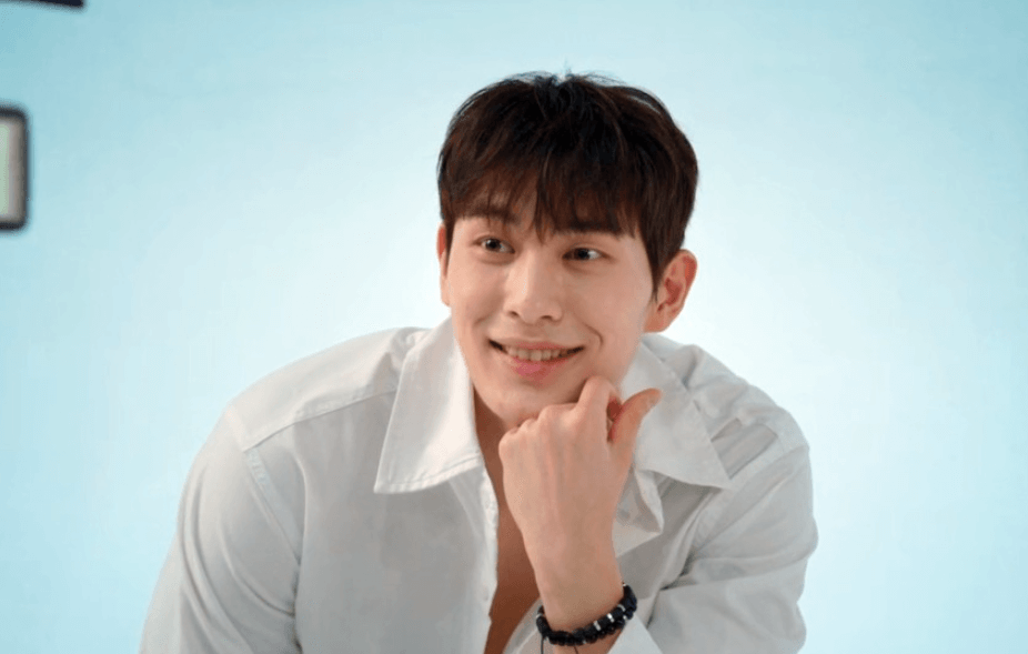 솔로지옥 3 출연진 직업 인스타