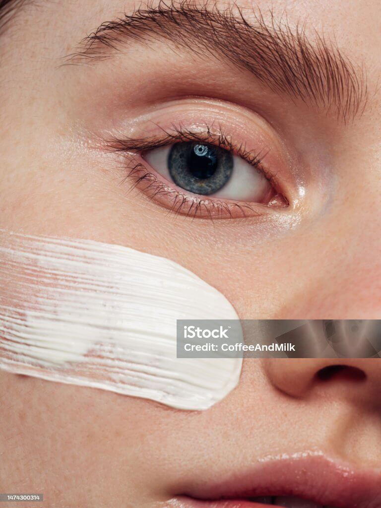 고혼진 화장품 최저가 가격 구매 후기 알아보기