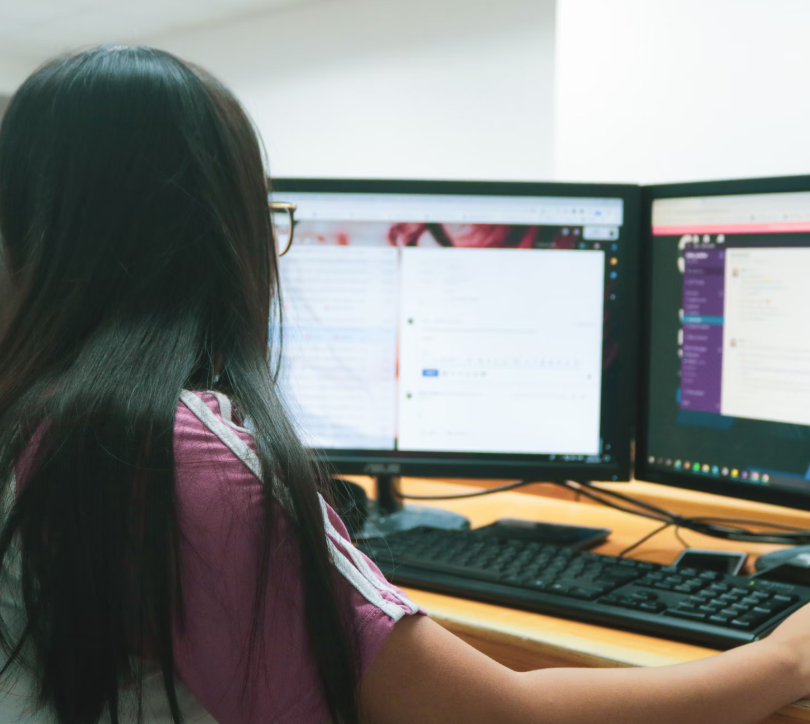 근로장려금&amp;#44; 근로장려금 신청&amp;#44; 장려금 신청 조건&amp;#44; 국세청 홈택스&amp;#44; 손택스 근로장려금&amp;#44; 근로장려금 소득 기준&amp;#44; 근로장려금 신청 서류&amp;#44; 2025 장려금 자격&amp;#44; 근로장려금 지급 일정&amp;#44; 근로장려금 신청방법 