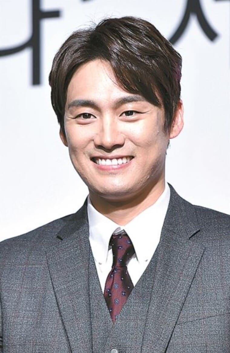 아나운서-출신-방송인-오상진