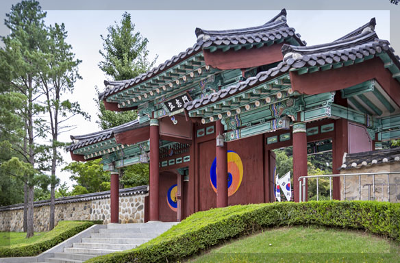 12월 여행지 추천 국내 여행지 추천 10곳